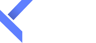 Kyan logo